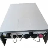 RRU Infrastructure Equipment DC KRC 161 558/1 2216 B40A Base Station for 5G Network Radio 
