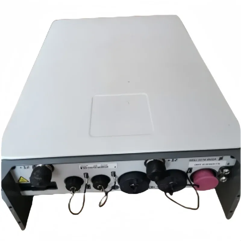 RRU Infrastructure Equipment DC KRC 161 558/1 2216 B40A Base Station for 5G Network Radio Unit Communication Devices-boxintelecom