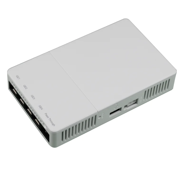 AP2050DN AP2000 Series Access Points 0