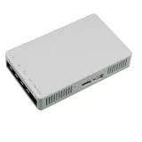 AP2050DN-S AP2000 Series Access Points