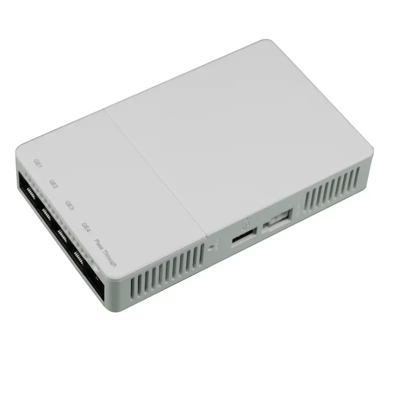 AP2050DN-S AP2000 Series Access Points