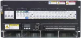 etp48200 embedded dc power system etp48200 c5e1 etp48200-c5e1 etp48200-b2a1 etp48200-C5B8 