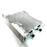 Hot selling Radio Remote Unit RRU 3959-1800 02311BBL B03-1800 2T2R