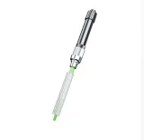 Telecom-Grade SC/FC/LC Fiber Optic Fast Connector Cold Splice Embedded Quick Connector for