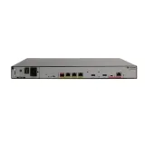 New AR2220-S 2200 series Router enterprise-class modular router