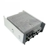 Telecom E_R_S RRU radio 4412 B40 KRC 161 661/1 4G LTE RBS6601 Radio4412 B40