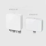frequency band 4.91 GHz to 5.97 GHz Unlicensed PMP Microwave system RTN510 V100 multi-poin