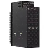 400g CE16816 Industrial Switch