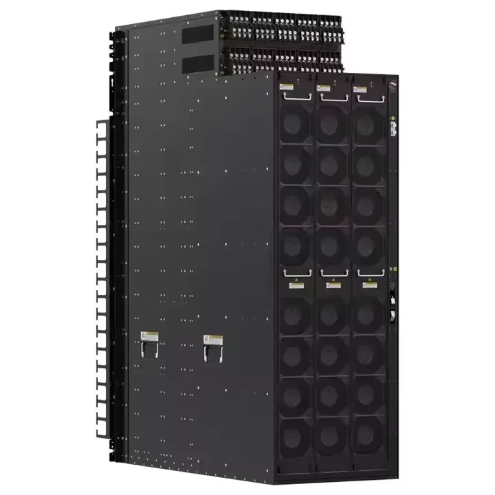 400g CE16816 Industrial Switch