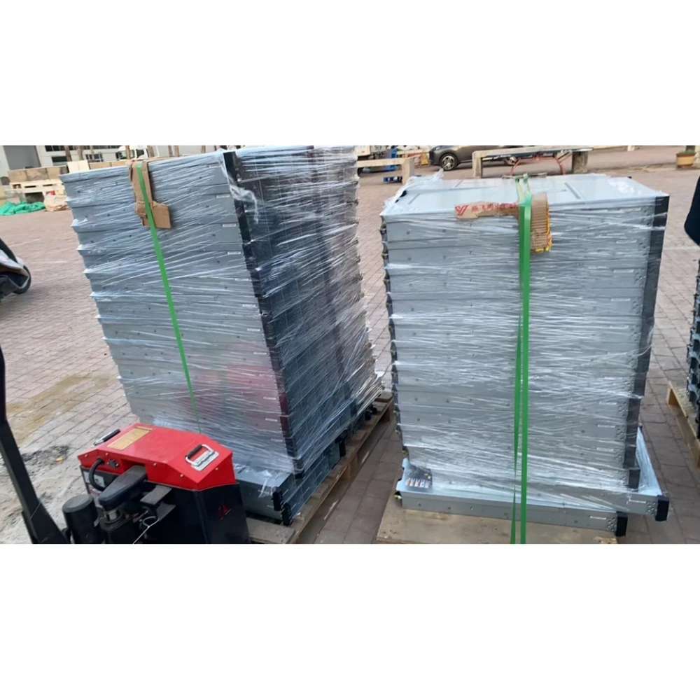 Used Hot Sale Cheap Price Huawei Fusion 2288H V5 Rack 2U Server with Intel Xeon Scalable Processor 5