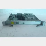 Transmission CXL4 03050954 Base Station Equipment 2G/3G/4G Communication Equipment Part