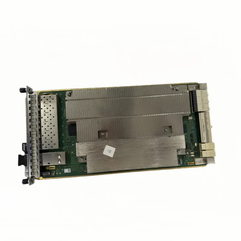 UBBPg1 03059443 UBBPg1a 03050BYF Vhf Communication Base Station for BBU5900-boxintelecom