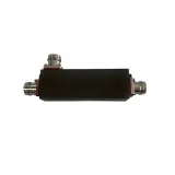 RF Directional Coupler 10dB 600-6000MHz  -161dBc 4310-Female
