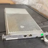 HW Core Center Network 03053960 CN21SMUA KWAD00SMUA01 Shelf Management Unit T8280 OSTA2.0 