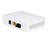 1GE ONU ONT XPON EG8010H Modem High Performance Fiber Optic Equipment