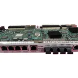 Main Control Board SLB1CSHN 03020VWW for Wireless IP Microwave OptiX RTN 980 RTN980