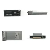 100% Original Telecom Controller Monitoring Module SMU02B for huawei Embedded Power Supply