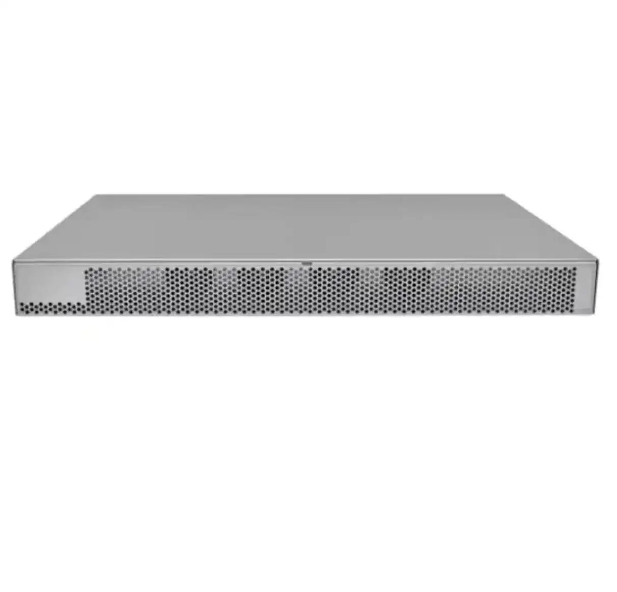 Connectrix Manager Converged Network Edition Dell DS-6600B DS-6610B/DS-6620B/DS-6630B Swit