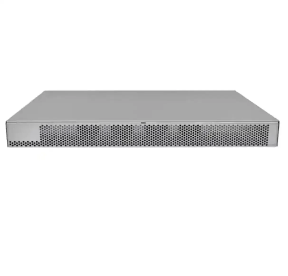 Connectrix Manager Converged Network Edition Dell DS-6600B DS-6610B/DS-6620B/DS-6630B Swit