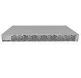 Intelligent dell CONNECTRIX B-series DS-6600B DS-6610B/DS-6620B/DS-6630B Switch