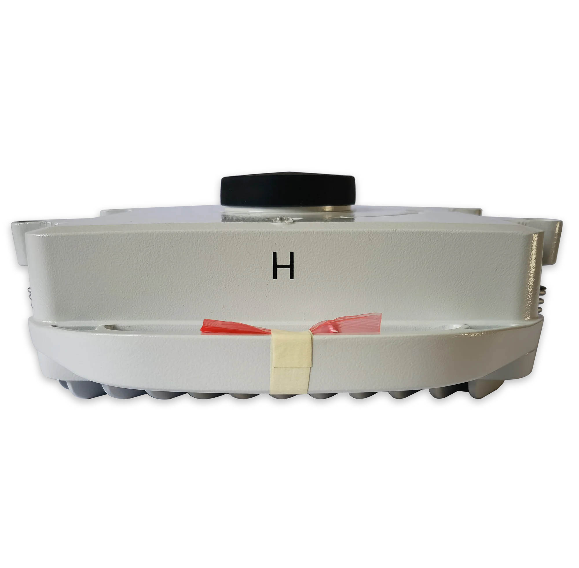 8G XMC-2H HW OptiX RTN905 Microwave ODU XMC-2H-8G 52413672 52413673 Low and High Site