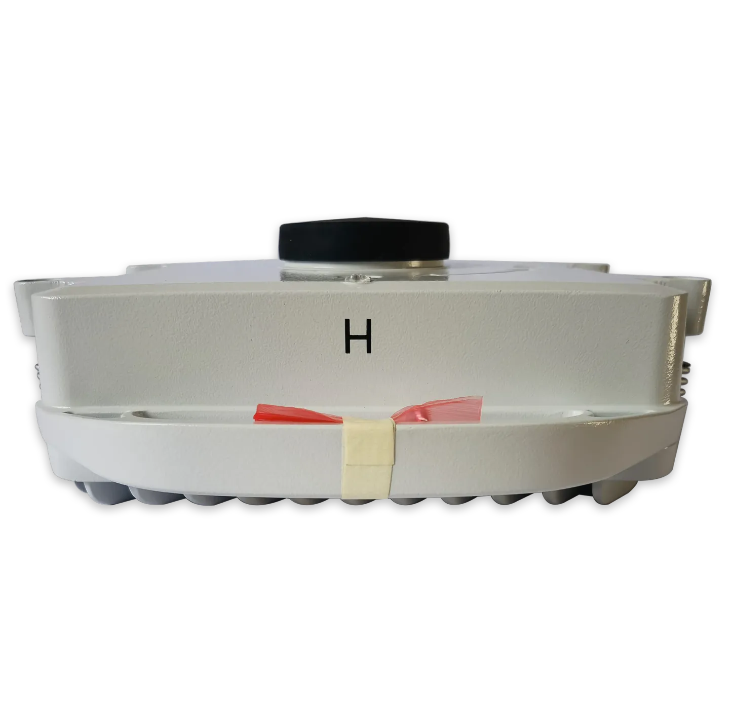 8G XMC-2H HW OptiX RTN905 Microwave ODU XMC-2H-8G 52413672 52413673 Low and High Site
