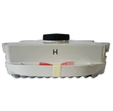 Wireless Ip Microwave HW RTN950 ODU XMC-2H 23G Low and High Site Transmission Equipment