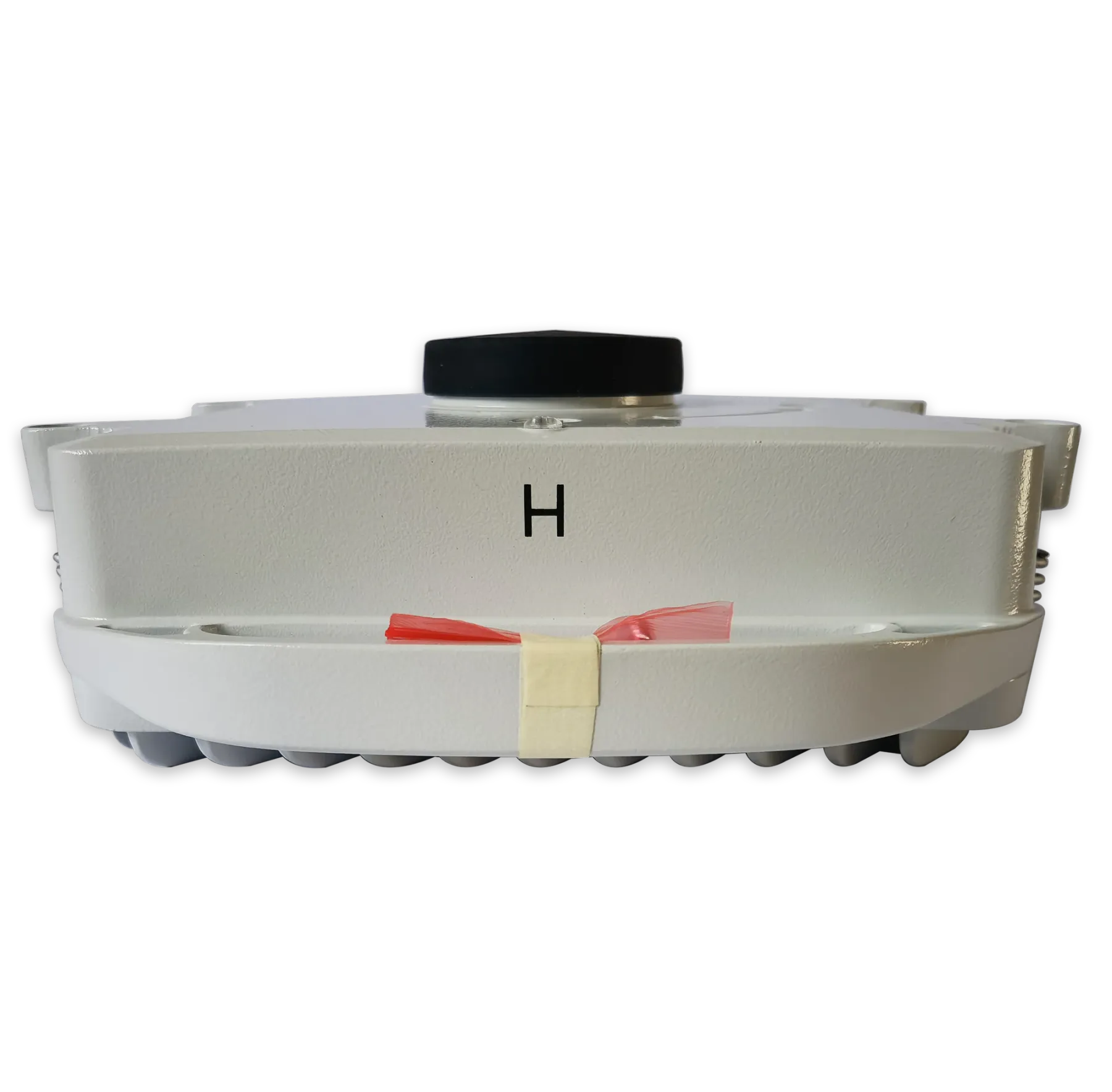 8G XMC-2H HW OptiX RTN905 Microwave ODU XMC-2H-8G 52413672 52413673 Low and High Site