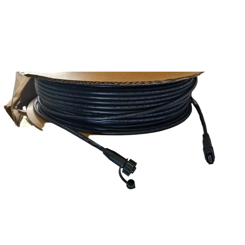 Wireless Communication Equipment Base Station  FTSH 472577A FTSE 4725102A Field Optical Cable-boxintelecom