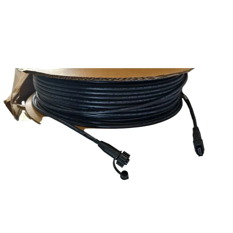 Wireless Communication Equipment Base Station  FTSH 472577A FTSE 4725102A Field Optical Cable-boxintelecom