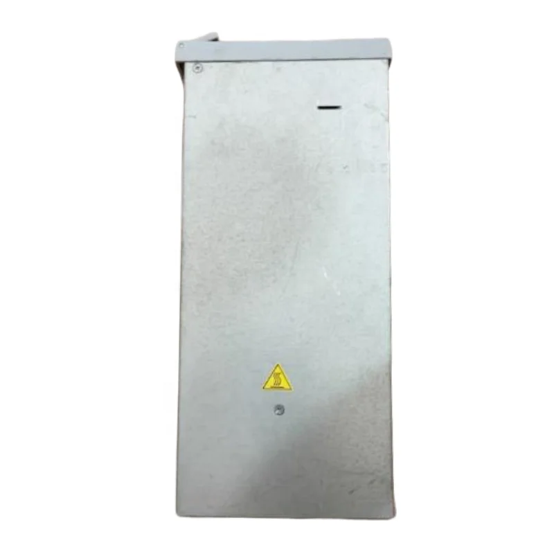 Communication Power Supply R48-2900MO  R48-2900UO-boxintelecom