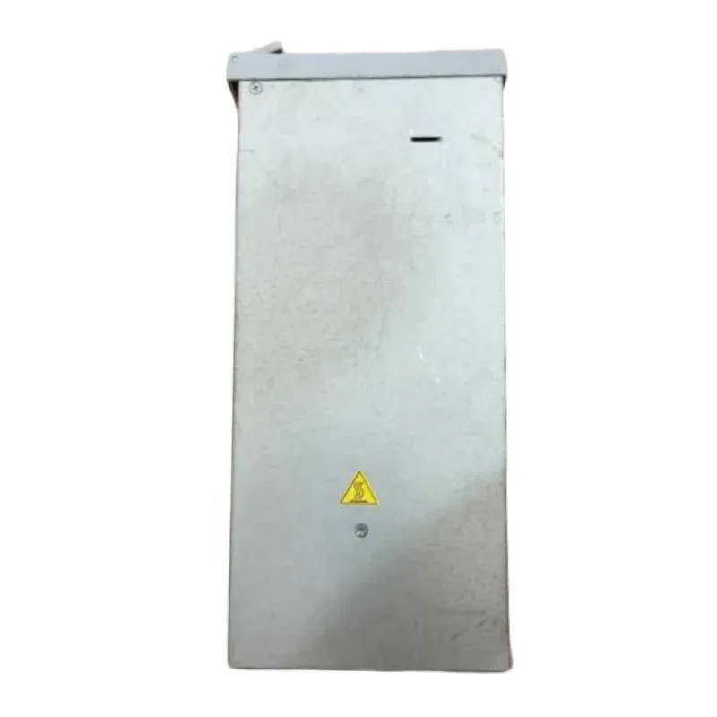 Communication Power Supply R48-2900MO  R48-2900UO-boxintelecom