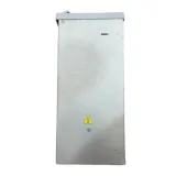 Communication Power Supply R48-2900MO  R48-2900UO
