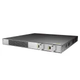 CloudEngine 5800 Series Gigabit Ethernet Switches CE5855-48T4XS (98012270) 48*GE RJ45 4*10