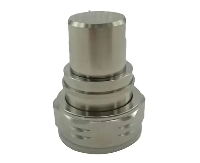 RF Din 7/16 Male 5W Termination Load DC-3GHz for IBS, BTS, DAS 5W Dummy Load
