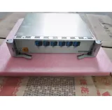 Brand New WSD9 TN16WSD901 03030TTT 9-port Wavelength Selective Multiplexing Board