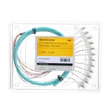 splicing fiber optic cable os2 fiber g657a2  fiber optic companies mtp mpo