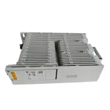 Wireless communication equipment base station RRU ZXRAN R9626 S26 LTE/5GNR 2600M 2T2R S35 