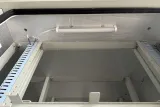 Manufacturer Direct OEM ODM Outdoor Dual Compartment Stainless Steel Shell Energy Communic