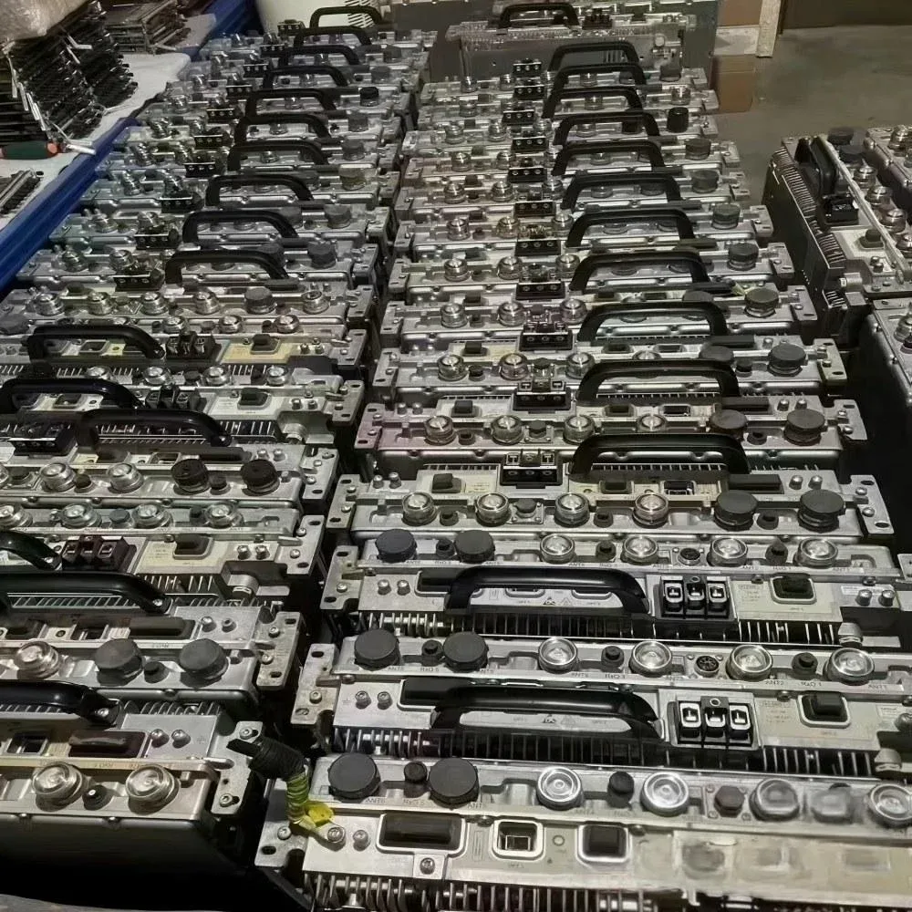 Wireless Communication Equipment Base Station  RRU FRPA 472703A  FRPD 473710A-boxintelecom