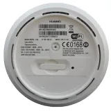 Unlock B528s-23a with Antenna 4G LTE CAT6 300Mbps CPE Router with SIM Card Slot 4G LTE WiF