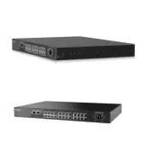 Network-optimized for Lenovo DB620S Fibre Channel SAN Switch