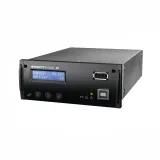 Eltek telecom power supply controller module Smartpack R 242100.120 242100.510 242100.501