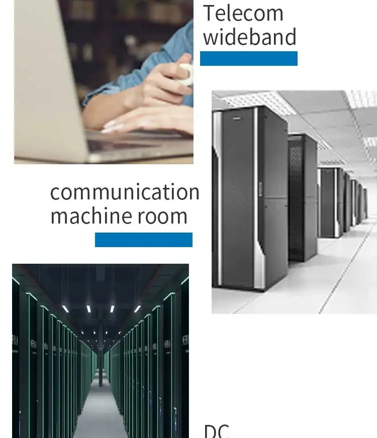 1x16 Multimode Optical Switch 850nm Module 1m IP GPRS FTTX Use