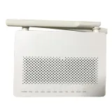 FTTH ONU XPON HG8546M ONT GPON Modem WiFi Router EPON Wireless Wi-Fi Routers
