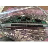 OSN9800 TNV2T220E Enhanced Wavelength Division Board Single Wave 400G/200G Adjustable 4.8T