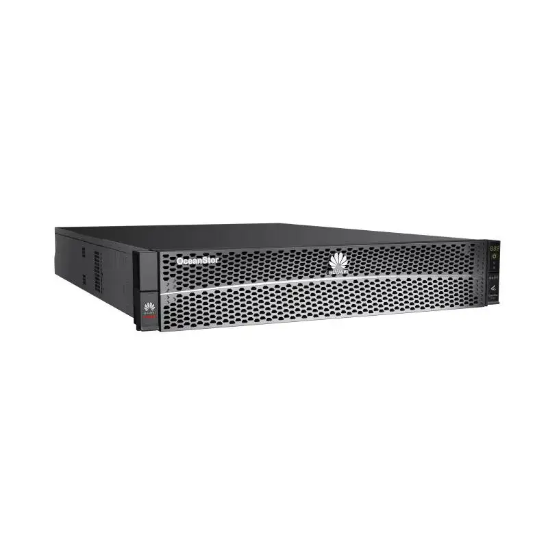 OceanStor 5310 02551811 L3-P-SSD30.72T 30.72TB SSD NVMe Palm Disk Unit7"