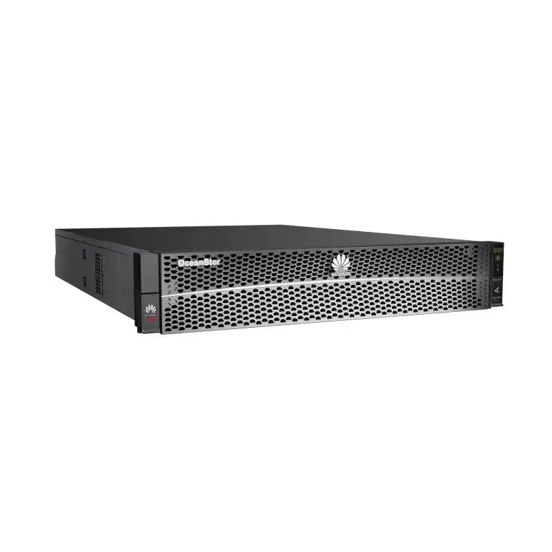 OceanStor 5310 02551811 L3-P-SSD30.72T 30.72TB SSD NVMe Palm Disk Unit7"