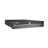 OceanStor 5310 02551811 L3-P-SSD30.72T 30.72TB SSD NVMe Palm Disk Unit7"