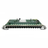 SmartAX MA5800 X2 X7 X15 X17 OLT GPON Interface Board GPSF FTTX/FTTH Network GPSF Board